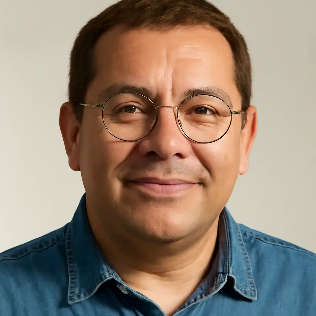 João Pereira Ribeiro